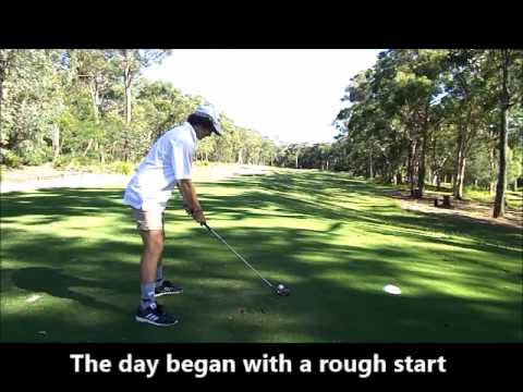 Best golfers in the world