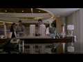 Disha Patani S Aircel Ad