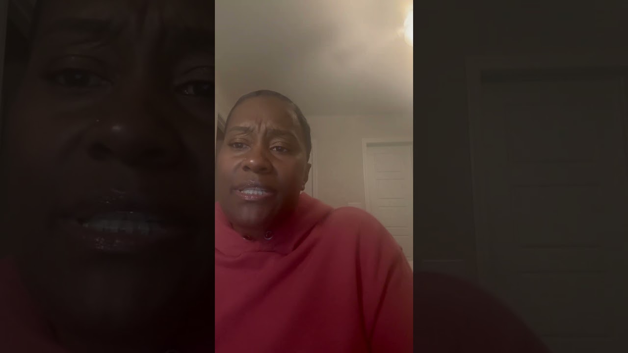 ETH501 Business Ethics (SLP, Module 4)