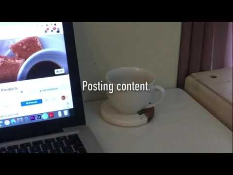 Saturday, 20th August 2022