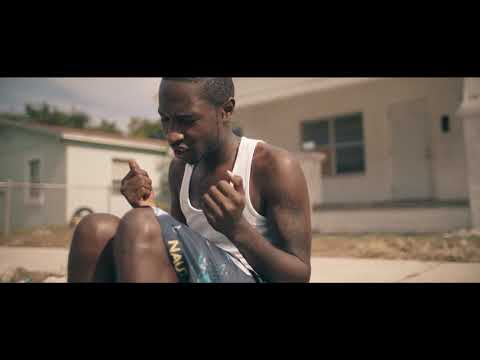 Li'KP PushStart - FLORIDA BOY ( Official Music Video )