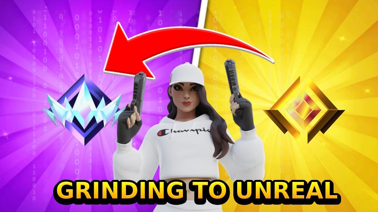 🔴LIVE* FORTNITE *UPDATE* NEW SEASON (CHAPTER 7, SEASON 2)