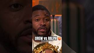 #drewsidora#rhoa#bravo#shortsfeed#reels#viralshorts#fyp