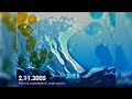 Bloki Reklamowe Zapowiedzi ID Studio Oprawy 2 11 2005 Słaba Jakość