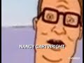 The Simpsons Credits 2005
