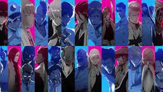 Download lagu Bleach: Thousand-Year Blood War - Opening Full SCAR by Tatsuya Kitani mp3 Download lagu Bleach: Thousand-Year Blood War - Opening Full SCAR by Tatsuya Kitani mp3
