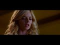 The Babysitter 2017 Movie