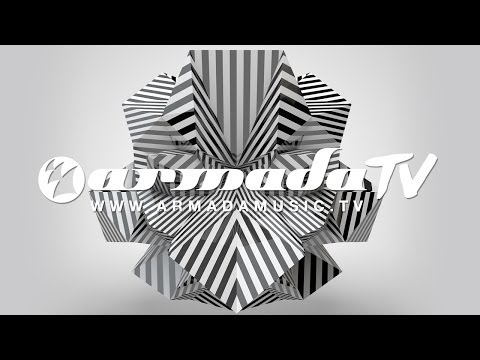 Armada presents Deep House Essentials #001 [OUT NOW!]