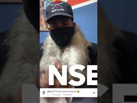 🇩🇴Kenser Music Freestyle Quemado Feoo