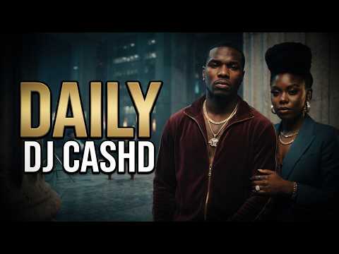 Daily - Official Music Video