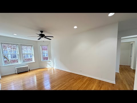 Farwell / Wolcott - Video 2 of 2