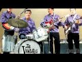 Tequila - The Ventures [HQ]