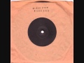 black eyes - some boys 7"
