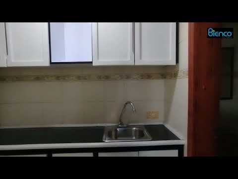 Oficinas y Consultorios, Alquiler, San Vicente - $2.600.000