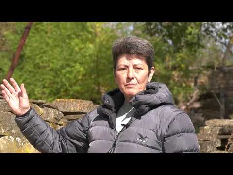 KURSUMLIJA U TURSKO DOBA