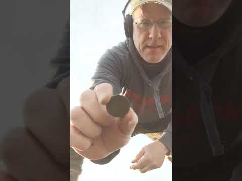 200 year old copper !