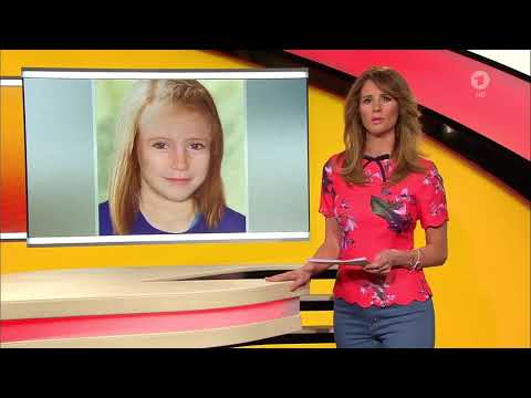 Mareile Höppner 02 05 2017