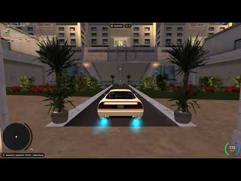 Nataam ft. Esp4wN ft. PCHZY - Urban Decay 03:14:716