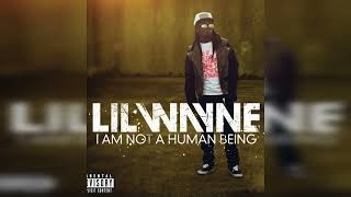 Lil Wayne - I&#39;m Single (Instrumental)