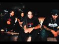 P.O.D. - Freedom Fighters 