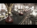Hershey S KISSES Commercial