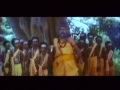 Kannada Naadina- Sharavegada Saradara