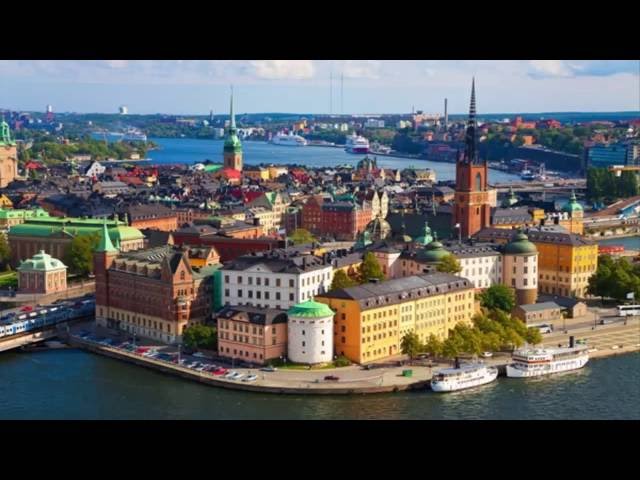 Vídeo relacionado con Der Sturmberg: Kriminalroman: 3