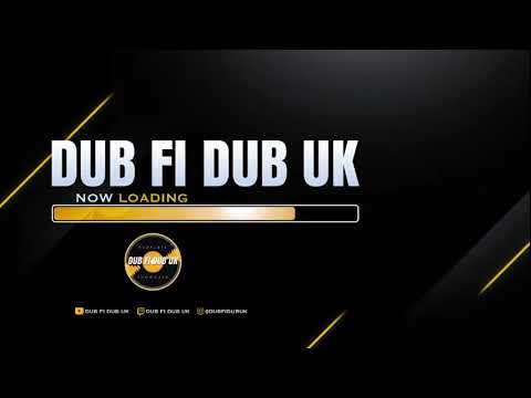 SIR COXSONE SOUND SYSTEM (The Untold Stories) #COXSONE #LEGENDARY #FESTUS #FATHEAD #COPPER