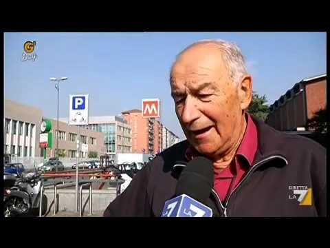 G'day - G'DAY con Geppi Cucciari 20/10/2011 - I vostri titoli