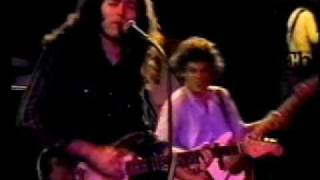 Rory Gallagher - Country Mile Rockpalast 1976.wmv