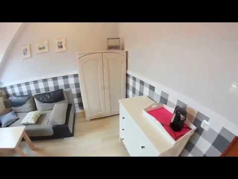 Noclegi - Pokój - Studio -  w - Międzyzdrojach