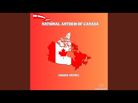 National Anthem of Canada