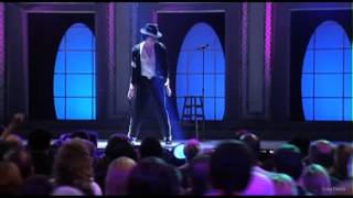 LookassHradilek - Michael Jackson &amp; 009 Sound System