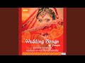 Mathe Te Chamkan Waal Wedding Songs Of Punjab