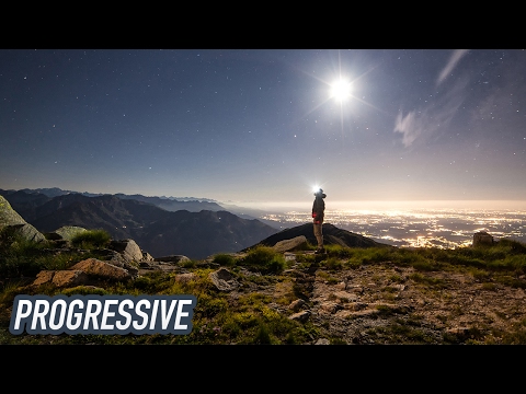 Set Collins - Todo Sobre Nadie feat. Israel Chalco (ARMD Remix)