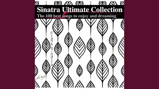 All or Nothing at All