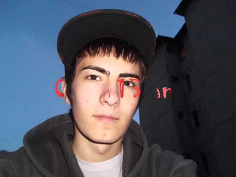 Al3x / Ca la 15 ani // Oficial 2010 HQ