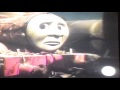 Thomas Y Sus Amigos El Escape
