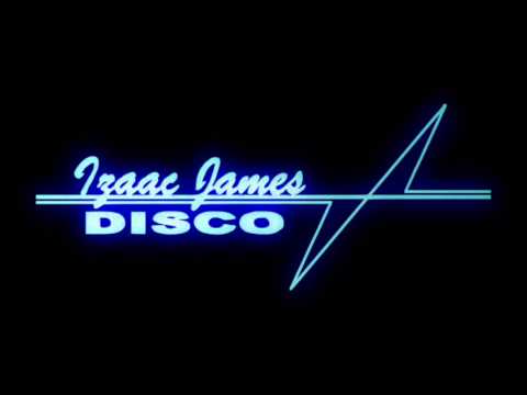 Party Rock Animals [Party Rock Anthem vs. Animals] [mashup]