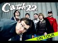 American Pie by Catch 22 LYRICS
