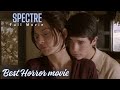 Spectre 2006 Full Movie With English Subtitles