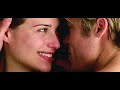 arcade ~ meet joe black   ~