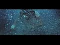 Jacqueline Bisset In The Deep