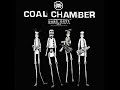 Coal Chamber - Beckoned (Audio)