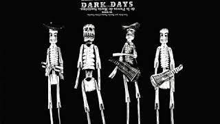 Coal Chamber - Beckoned (Audio)