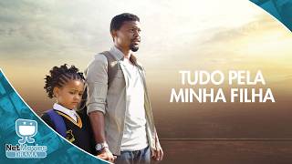 Tudo Pela