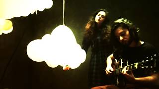 Great gig in the sky - Al.Hy