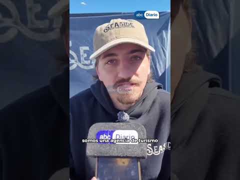 Prestadores turísticos destacaron las propuestas para el lanzamiento de temporada en Comodoro