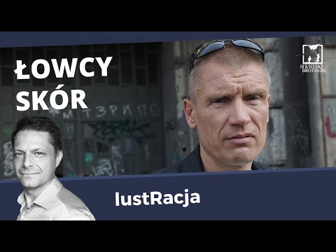 Jak w łódzkim pogotowiu uśmiercano pacjentów