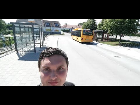 Klågerup Vlog